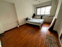 Blk 541 Pasir Ris Street 51 (Pasir Ris), HDB Executive #514524941